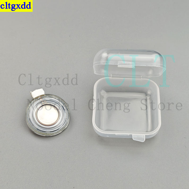 Cltgxdd 1 ชิ้นสำหรับ GB GBP GB - Gaming Console High Quality บทวิจารณ์และราคา