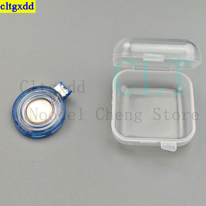 Cltgxdd 1 ชิ้นสำหรับ GB GBP GB - Gaming Console High Quality บทวิจารณ์และราคา