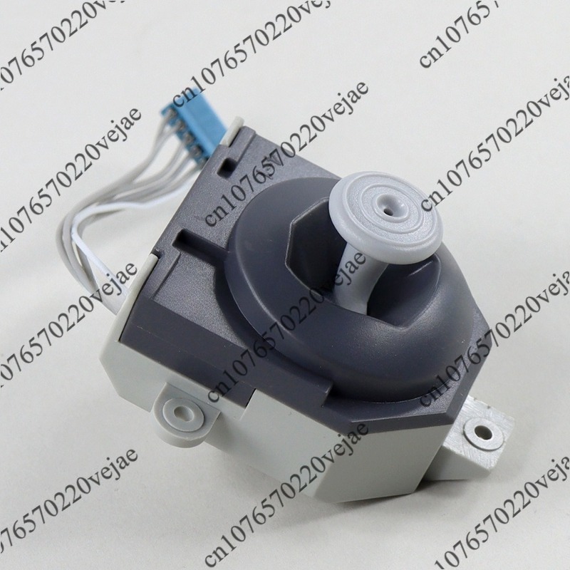 จอยสติ๊ก 3D สำหรับ N64 อะไหล่จ - Gaming Console Repair บทวิจารณ์และราคา
