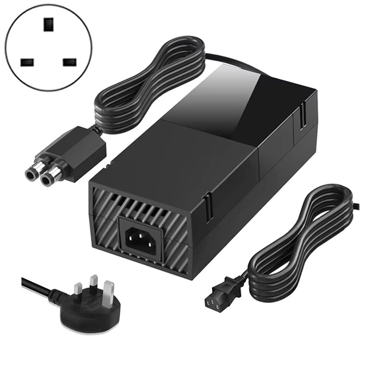(A23G) สำหรับ Xbox 360 One คอน - Gaming Console Uk บทวิจารณ์และราคา
