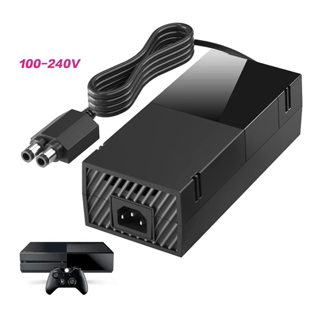 (A23G) สำหรับ Xbox 360 One คอน - Gaming Console Uk บทวิจารณ์และราคา