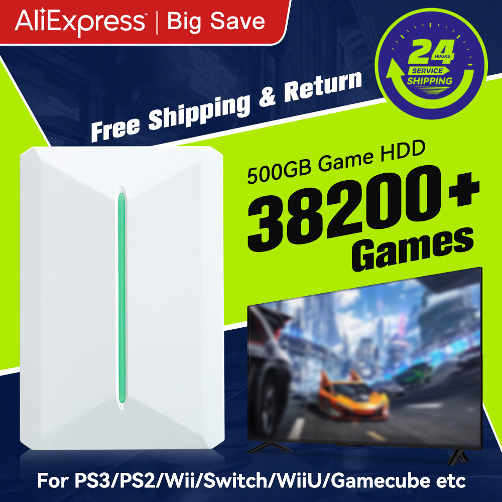 Retrobat & playnite คอนโซลเกมย - Gaming Console Video Game บทวิจารณ์และราคา